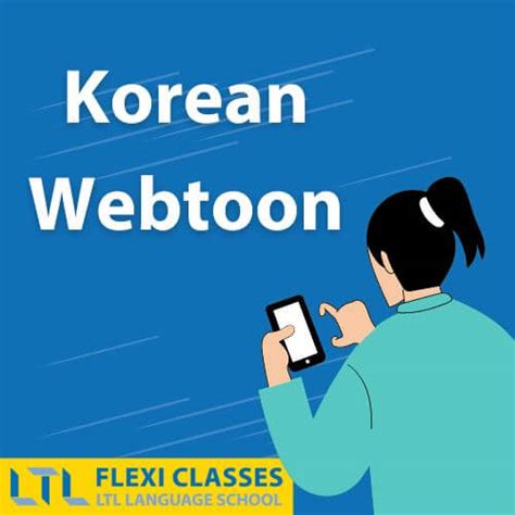 korean webtoon|네이버웹툰